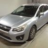 subaru impreza-wagon 2014 -SUBARU--Impreza Wagon DBA-GP3--GP3-014683---SUBARU--Impreza Wagon DBA-GP3--GP3-014683- image 1