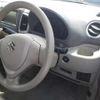 suzuki spacia 2014 -SUZUKI--Spacia DBA-MK32S--MK32S-187797---SUZUKI--Spacia DBA-MK32S--MK32S-187797- image 12