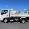 mitsubishi-fuso canter 2018 quick_quick_FBA50_FBA50-570252 image 8