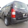 toyota succeed-van 2019 -TOYOTA--Succeed Van NCP160V--0133400---TOYOTA--Succeed Van NCP160V--0133400- image 24