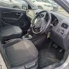 volkswagen polo 2015 -VOLKSWAGEN--VW Polo DBA-6RCJZ--WVWZZZ6RZFU064605---VOLKSWAGEN--VW Polo DBA-6RCJZ--WVWZZZ6RZFU064605- image 4