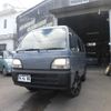 honda acty-van 1997 325ce1df53cf5ec8936edd52bc1a4b9e image 1