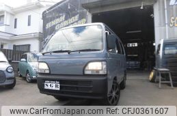 honda acty-van 1997 325ce1df53cf5ec8936edd52bc1a4b9e