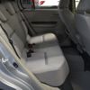 toyota passo 2017 quick_quick_DBA-M710A_M710A-0010618 image 4