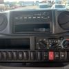 hino dutro 2014 GOO_NET_EXCHANGE_0302510A30250626W003 image 3