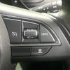 suzuki swift 2017 CFJ1706635 image 4