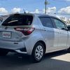 toyota vitz 2019 CARSENSOR_JP_AU6395651261 image 9