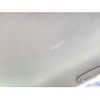 toyota ractis 2006 CFJ1714706 image 17