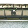 isuzu forward 2023 CFJ1831376 image 21