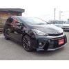 toyota prius-α 2020 -TOYOTA 【尾張小牧 302ﾕ3781】--Prius α ZVW41W--ZVW41-0090102---TOYOTA 【尾張小牧 302ﾕ3781】--Prius α ZVW41W--ZVW41-0090102- image 26