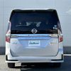 nissan serena 2020 -NISSAN--Serena DAA-HFC27--HFC27-067018---NISSAN--Serena DAA-HFC27--HFC27-067018- image 12