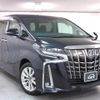 toyota alphard 2020 quick_quick_AGH35W_AGH35-0042495 image 3