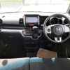 honda n-box 2015 CFJ1761684 image 3