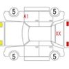 nissan elgrand 2019 -NISSAN--Elgrand DBA-TNE52--TNE52-060771---NISSAN--Elgrand DBA-TNE52--TNE52-060771- image 2