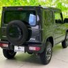 suzuki jimny 2023 quick_quick_3BA-JB64W_JB64W-282380 image 3