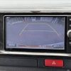 toyota regiusace-van 2017 -TOYOTA--Regius ace Van CBF-TRH216K--TRH216-8008689---TOYOTA--Regius ace Van CBF-TRH216K--TRH216-8008689- image 6