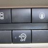 nissan roox 2022 -NISSAN--Roox 5AA-B44A--B44A-0120588---NISSAN--Roox 5AA-B44A--B44A-0120588- image 11