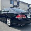 toyota crown 2012 -TOYOTA--Crown DBA-GRS200--GRS200-0079898---TOYOTA--Crown DBA-GRS200--GRS200-0079898- image 15