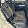 nissan dayz 2014 CFJ1717932 image 14