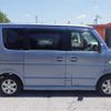 suzuki every-wagon 2011 CFJ1515167 image 10