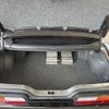 nissan silvia 1992 -NISSAN--Silvia E-PS13--PS13-072326---NISSAN--Silvia E-PS13--PS13-072326- image 13