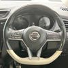 nissan x-trail 2017 -NISSAN--X-Trail DAA-HNT32--HNT32-165973---NISSAN--X-Trail DAA-HNT32--HNT32-165973- image 12