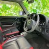 suzuki jimny 2012 quick_quick_ABA-JB23W_JB23W-688973 image 5