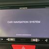 honda n-box 2017 -HONDA--N BOX DBA-JF1--JF1-1986077---HONDA--N BOX DBA-JF1--JF1-1986077- image 4