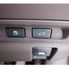 lexus ls 2018 -LEXUS--Lexus LS DBA-VXFA50--VXFA50-6001964---LEXUS--Lexus LS DBA-VXFA50--VXFA50-6001964- image 5