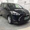 toyota sienta 2020 quick_quick_DBA-NSP170G_NSP170-7240905 image 1