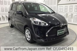 toyota sienta 2020 quick_quick_DBA-NSP170G_NSP170-7240905