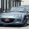 mazda roadster 2012 quick_quick_NCEC_NCEC-305018 image 1