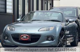 mazda roadster 2012 quick_quick_NCEC_NCEC-305018