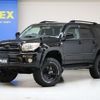 toyota hilux-surf 2006 -TOYOTA--Hilux Surf CBA-TRN215W--TRN215-0013421---TOYOTA--Hilux Surf CBA-TRN215W--TRN215-0013421- image 1