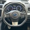 subaru levorg 2014 quick_quick_DBA-VM4_VM4-026648 image 9