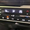 honda fit 2015 quick_quick_GK3_GK3-1110833 image 7