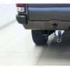 nissan sunny-truck 1988 -NISSAN--Sunny Truck B122--B122-027888---NISSAN--Sunny Truck B122--B122-027888- image 9