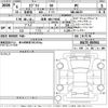 suzuki every 2024 -SUZUKI 【岐阜 480ふ9646】--Every DA17V-893961---SUZUKI 【岐阜 480ふ9646】--Every DA17V-893961- image 3