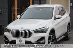 bmw x1 2022 -BMW--BMW X1 3DA-AD20--WBA32AD0205U63698---BMW--BMW X1 3DA-AD20--WBA32AD0205U63698-