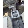 honda acty-van 1996 -HONDA 【横浜 41ｲ9416】--Acty Van HH3--2304493---HONDA 【横浜 41ｲ9416】--Acty Van HH3--2304493- image 14