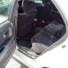 toyota chaser 1997 quick_quick_E-JZX100_0062346 image 5
