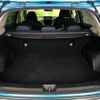 subaru xv 2020 CFJ1612550 image 8