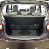 toyota passo 2016 -TOYOTA--Passo DBA-M700A--M700A-0014712---TOYOTA--Passo DBA-M700A--M700A-0014712- image 6