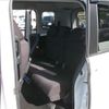 toyota tank 2019 quick_quick_DBA-M900A_M900A-0397398 image 14