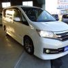 nissan serena 2013 -NISSAN--Serena HC26--086535---NISSAN--Serena HC26--086535- image 24