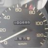 honda street 1997 20537 image 21