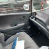 honda fit 2010 -HONDA--Fit DBA-GE6--GE6-1391038---HONDA--Fit DBA-GE6--GE6-1391038- image 22