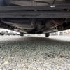 nissan dayz-roox 2017 -NISSAN--DAYZ Roox DBA-B21A--B21A-0372405---NISSAN--DAYZ Roox DBA-B21A--B21A-0372405- image 15