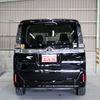 toyota voxy 2019 quick_quick_DBA-ZRR80G_ZRR80-0559896 image 17