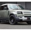 land-rover defender 2022 quick_quick_3BA-LE72XAA_SALEA7AX7P2129190 image 1